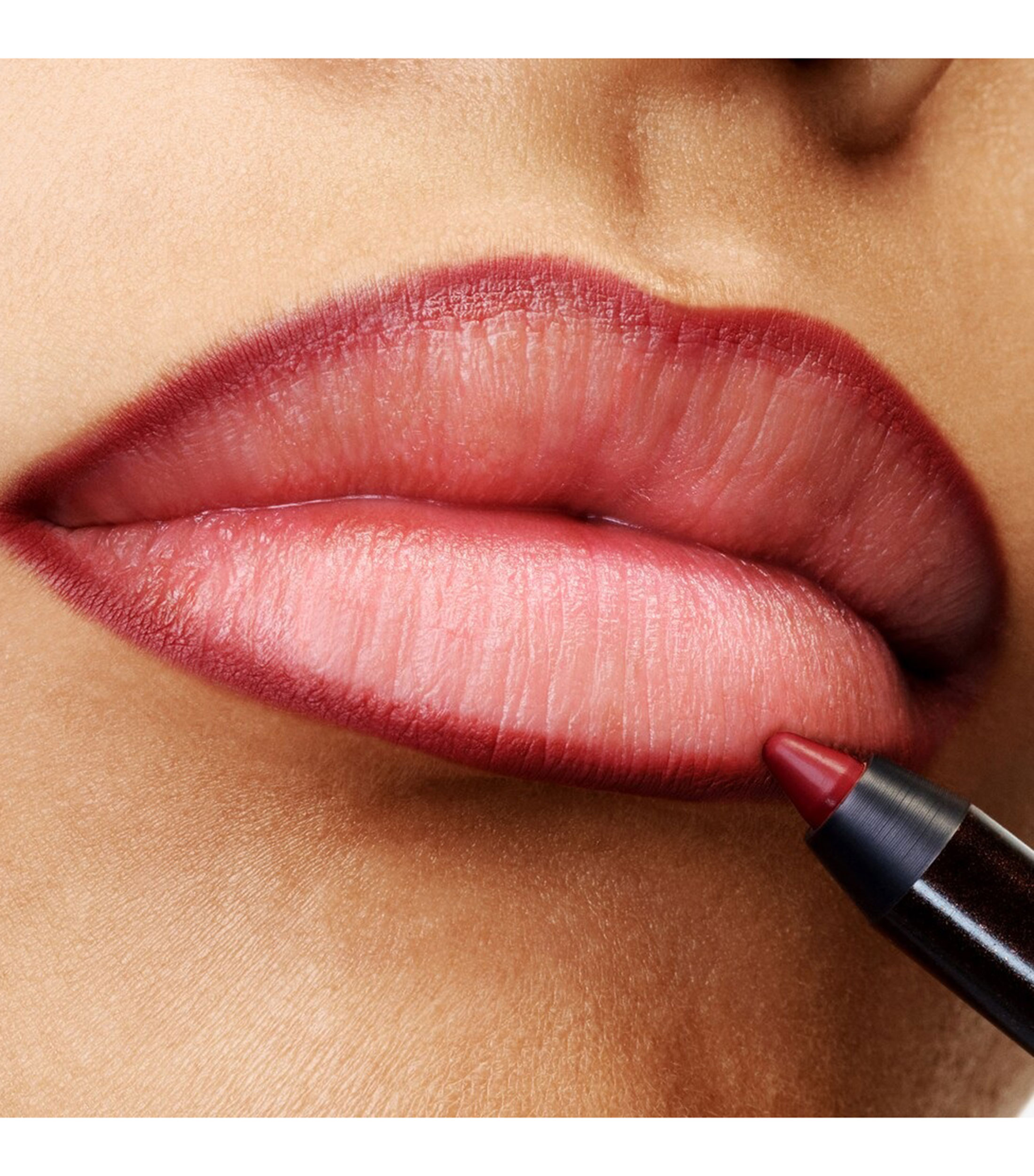 Lapiz Labial Runaway, 1.2 g